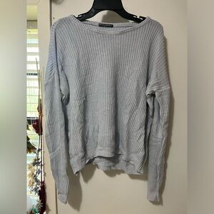 Brandy Melville Knit Sweater